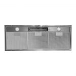 Exaustor Frasa OBI 90 90cm Classe C