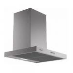 Exaustor Cata SPLUS6010X 60cm Classe C