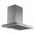 Exaustor Cata SPLUS7010X 70cm Classe C