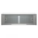Exaustor Cata CORONA X 100/B 99.5cm Classe A