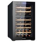 Meireles MVT DUO 52 Garrafas