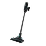 Aspirador Vertical Cecotec Conga Popstar 600 Vital