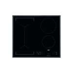 Placa Indução AEG IKB64341FB 60cm