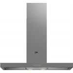 Exaustor Beko BHCB91622BXH 90cm Classe B