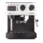 Máquina de Café Briel ES62CROMA