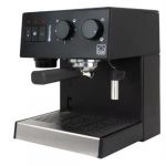 Máquina de Café Briel ES62PRETA