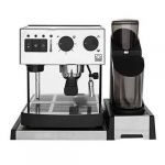 Máquina de Café Briel SEG162CRO