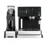 Máquina de Café Briel SEG162PRE