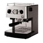 Máquina de Café Briel ES161CROM