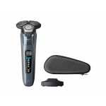Philips Shaver Series 8000 S8692/35