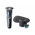 Philips Shaver Series 5000 S5880/50