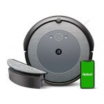 roomba combo kuantokusta