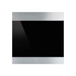 Smeg CVI329X3 29 Garrafas