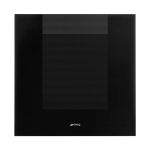 Smeg CVI129B3 29 Garrafas