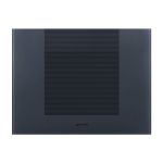 Smeg CVI121G 21 Garrafas