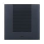 Smeg CVI129G 29 Garrafas