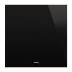 Smeg CVI629NR3 29 Garrafas