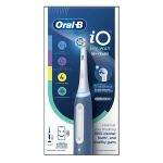Oral-b Escova Dental 10+ Io My Way