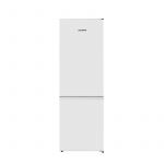 Frigorífico Combinado Corbero CCHS18060W 292L Classe F