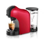 Máquina de Café UFESA Bellagio 3-1 Vermelho