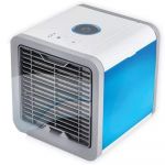 Klack Ventilador Refrigerador Artic Air con Led KLACK® - ARCTICAIR