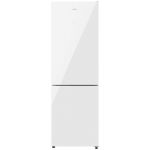 Frigorífico Combinado Cecotec Bolero CoolMarket 322L Branco Classe E