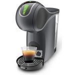 Máquina de Café DeLonghi Dolce Gusto Genio S Touch 0.8L - EDG426.GY