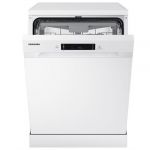 Máquina de Lavar Loiça Samsung DW60CG550FWQET 14 Conjuntos Classe D