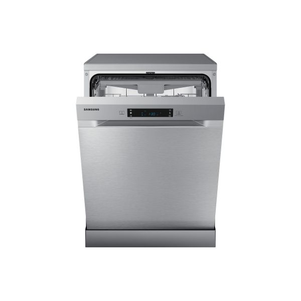 Máquina de Lavar Loiça Samsung DW60CG550FSRET 14 Conjuntos Classe D