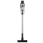 Aspirador Vertical Samsung VS15A60AGR5/WA