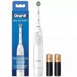Oral-B DB5 Pro Precision Clean Escova de Dentes Elétrica