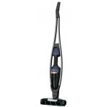 Aspirador Vertical Aeg 0,35L 25,2V (preto/prateado) - QX9-1-P5IB