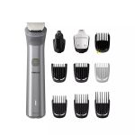 Philips Aparador de Barba / Cabelo MG5920/15