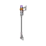 Aspirador Vertical Dyson V12 Detect Slim Absolute - 448870-01