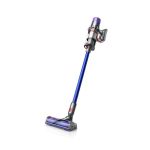 Aspirador Vertical Dyson V11 - 446976-01