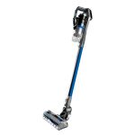Aspirador Vertical Bissell Icon Turbo