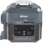 https://s1.kuantokusta.pt/img_upload/produtos_electrodomesticos/561326_2_ninja-fritadeira-air-fryer-speedi-5-7l-1760w-on400de.jpg