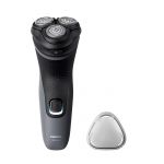 Philips Shaver Series 1000 S1142/00
