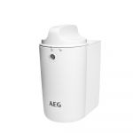 AEG Filtro de Microplástico A9WHMIC1