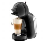 Máquina de Café Krups Mini Me Cápsulas Dolce Gusto KP1238P