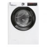 Hoover H3WPS6106TAMB/S 10Kg 1600RPM Classe A