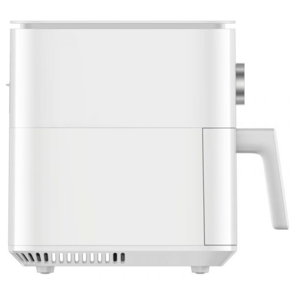 https://s1.kuantokusta.pt/img_upload/produtos_electrodomesticos/561633_63_xiaomi-mi-smart-air-fryer-6-5l-white.jpg