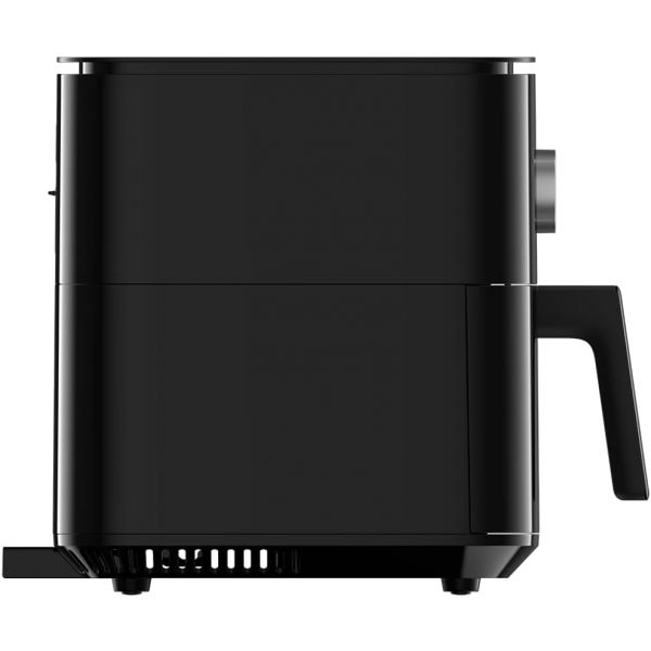 https://s1.kuantokusta.pt/img_upload/produtos_electrodomesticos/561634_63_xiaomi-mi-smart-air-fryer-6-5l-black.jpg