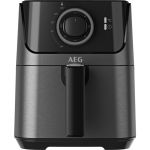 Fritadeira AEG AF5-1-4GB