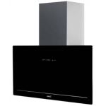 Exaustor Cata GOYA90BK/A 90cm Classe A+