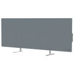 AENO Aquecedor Premium Eco Smart LED GH5S 700WWi-Fi Cinzento