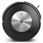 iRobot Roomba Combo J7 - C715840