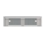 Exaustor Cata Corona X 120 /B 120cm Classe A