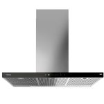 Exaustor Teka DHP 98760 SOS 90cm Classe A+++