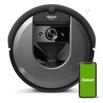 iRobot Roomba i7 I715040